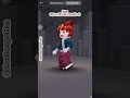 :3 | #funny #trend #roblox