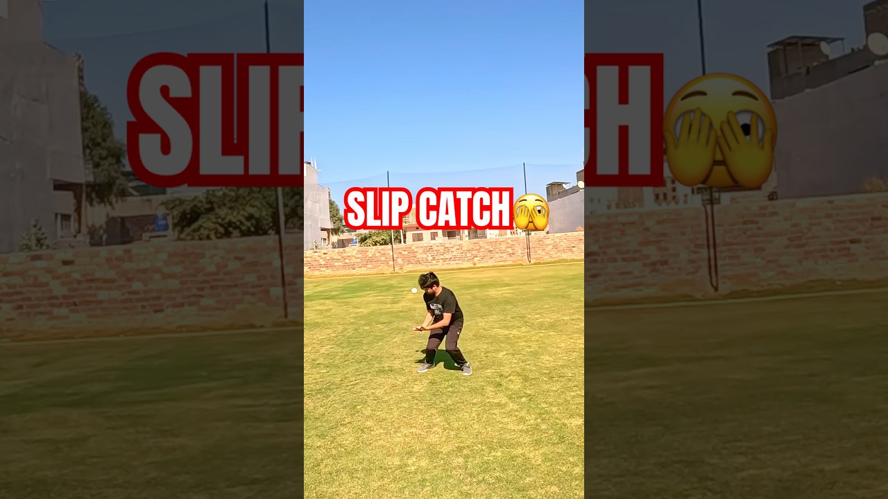 REACTION TIME???🫣 