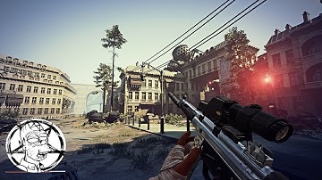 INDIE FPS you NEED to play - They just do it BETTER...