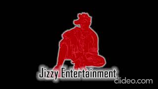 The Mark Gordon Companymcmonkey Prodsjizzy Entmythic Filmsuniversal Cable Productions 2013