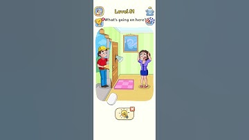 dop 5 level 51 #shorts