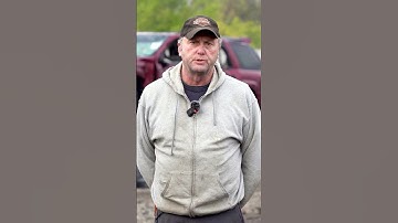 MAVREC Pt. 2 Become a rescue tool master with this 4-day course for firefighters and first responder