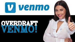 How To Overdraft On Venmo Can You Overdraft Your Venmo (2025)