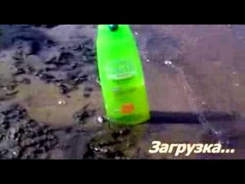 Реклама Garnier Fructis Onibaku 