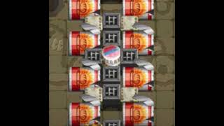 Download Lagu Crazy Arcade BGM - Larva [Extended]