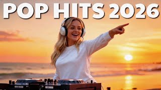 Summer Mix 2025 🍓 Best Popular Songs 2025 🍓Faded, Supergirl, A Sky Full Of Star, Perfect Cover #14