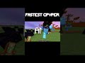 discord.gg/drac0q I #minecraft #cpvp #crystalpvp #hypixel #pvp #adrenaline #gaming #cleaning