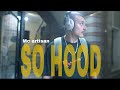 Mc artisan  so hood remix ft dmd960   moudatv1297  prod by llouis1716 