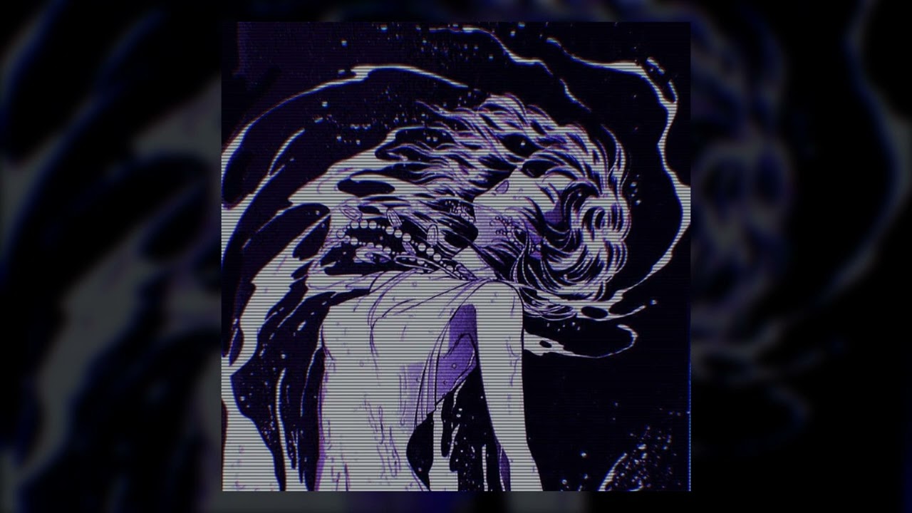 FREE DNB Type Beat - Gaze | Free Drum And Bass x Sewerslvt Type Beat 2022