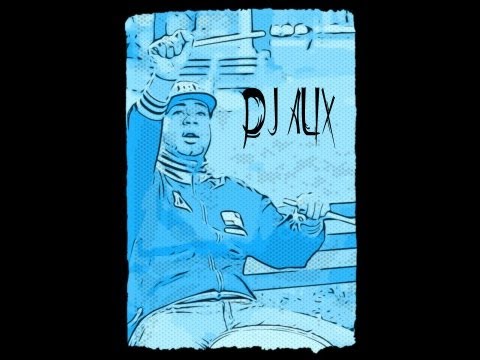 thumbnail img16x9