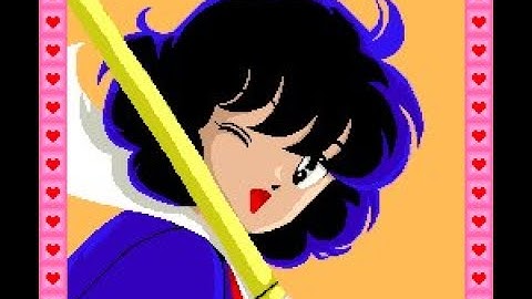 MAME 235 - MAME Testers Bugs Fixed