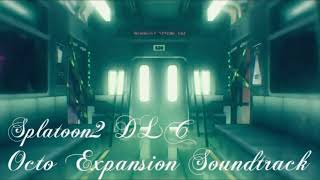 Splatoon2 Dlc Ost 15 Dunno Dedf1Sh