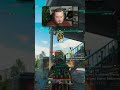 New CBRS 3 SMG is OVERPOWERED