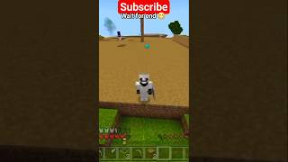 Episode 1 minecraft server allay=aalu 😁