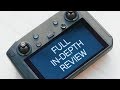 DJI Smart Controller - Full In-Depth Review