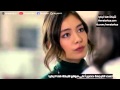 مسلسل الحب الاعمى إعلان 2 الحلقة 22 مترجم للعربية