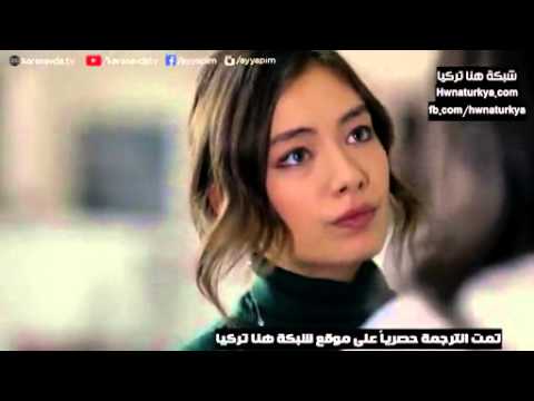 مسلسل الحب الاعمى إعلان 2 الحلقة 22 مترجم للعربية