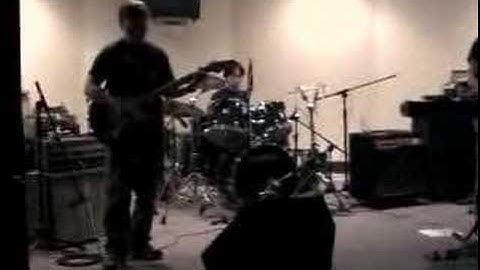 I Remember Everything