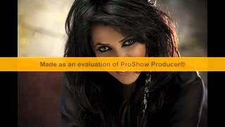 Yasmin Levy - De Edad De Kinze Anyos (Since The Age Of Fifteen) Resimi