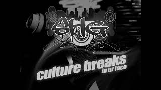 Download Lagu Medley BujuRiddim SHG Prod. MP3