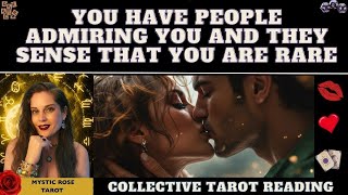 видео: Люди восхищаются тобой и чувствуют, насколько ты уникален! ❤️ Коллектив Таро ❤️ картинка: Люди восхищаются тобой и чувствуют, насколько ты уникален! ❤️ Коллектив Таро ❤️