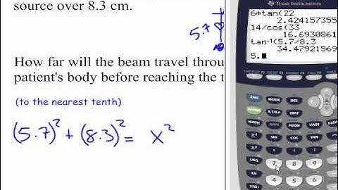 2 5 inverse trig videopart B