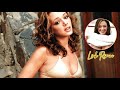 Leah Remini Goes TOPLESS, Try Not TO Gasp