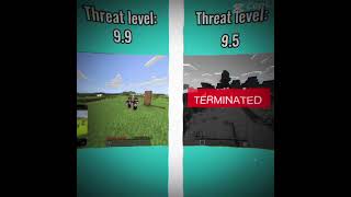 Download Lagu Door s light phone MP3