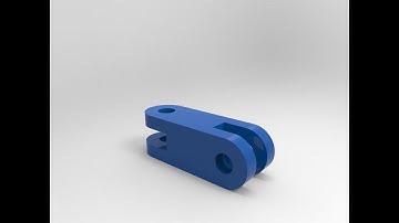 MasterCam X5 || 3D modelling #30 || Random Object 3