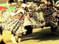 Rama Rama Gazab huyi Gawa re-Veena by E. Gayathri-Naya Zamana