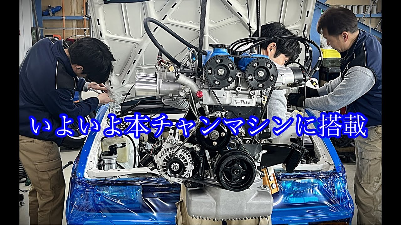 エンジン始動動画あり西成長橋RSZ100 maxresdefault.jpg