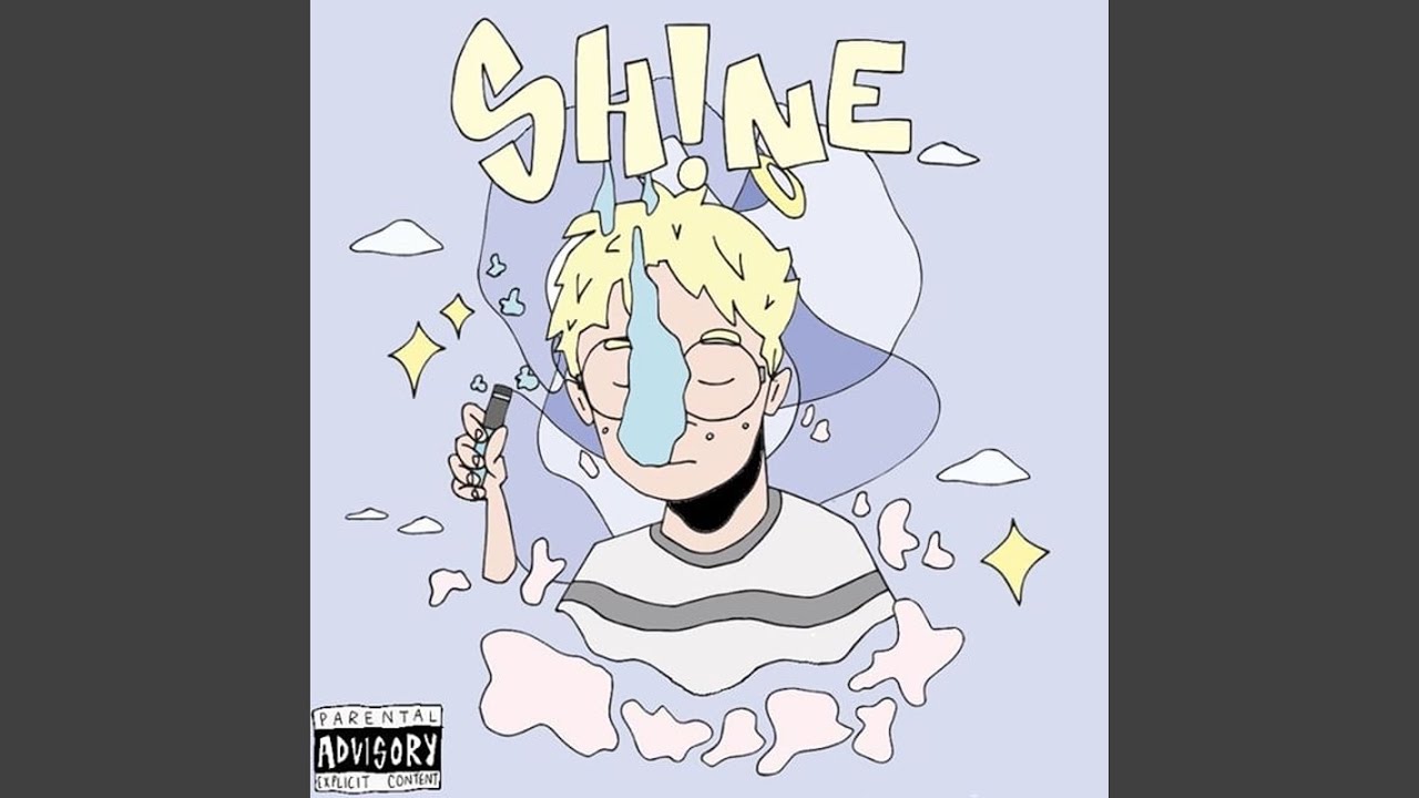 Watch Idc (feat. Hunchozz, Autumn, & Lato) on YouTube Watch Idc (feat. Hunchozz, Autumn, & Lato) on YouTube