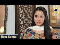 Watch Siyani Ep 05 | 𝐁𝐞𝐬𝐭 𝐒𝐜𝐞𝐧𝐞 𝟎𝟗 | Anmol Baloch | Mohsin Abbas Haider | Saniya Shamshad | HAR PAL GEO Online In HD