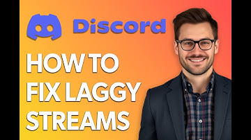 How To Fix Laggy Streams On Discord [Quick Tutorial]