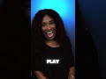 PHILLY! Chaka returns to Philadelphia to play LIVE
