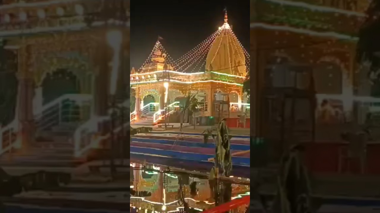 जय छठी मैया 🙏 chhatpuja ki sajavat || 