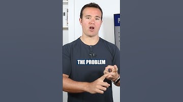 Master Your Elevator Pitch: How to Grab Attention and Connect at Networking Events