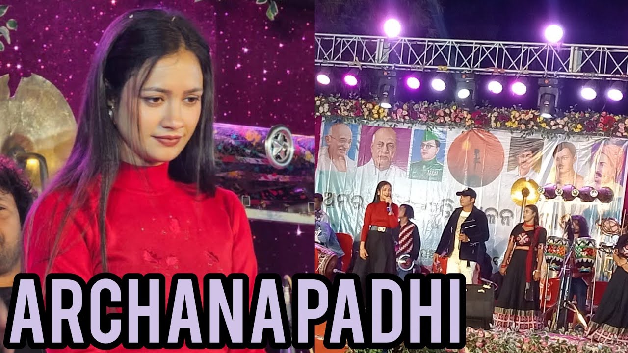 Dr.Archana padhi Music Melody 🎶🎼🎵//Badbanga Sundargarh//Sushantpatraofficial 