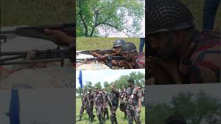 পু- শইন পরিস্থিতি কেমন? #everyone border bgb bsf