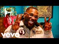 Burna Boy Central Cee Higher Music Video 2024 Burna Boy Central Cee Higher Music Video 2024