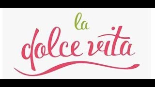 LA DOLCE VITA - Restaurant - Beau Vallon - Mahe - Seychelles