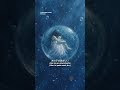Mosawo - Kokoro (Formless Heart)