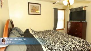 4351 Grove Ave video tour