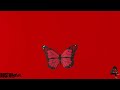 Austin millz  butterfly