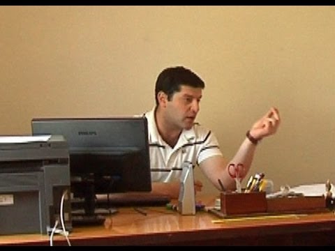 „კულტურის ცენტრიდან\" გათავისუფლებული თანამშრომლების მოთხოვნა