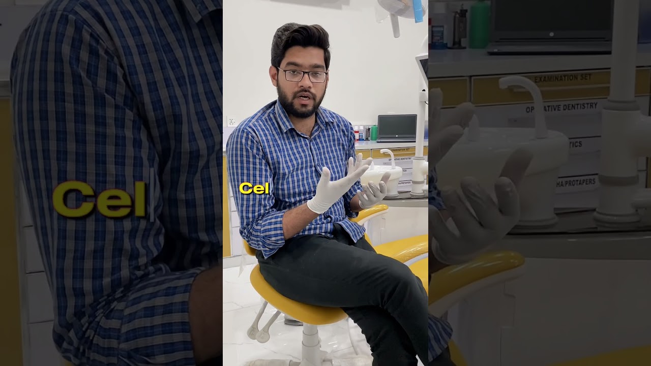 Antibiotics for toothache,Dental Pain ???| say no to antibiotics+923359260786