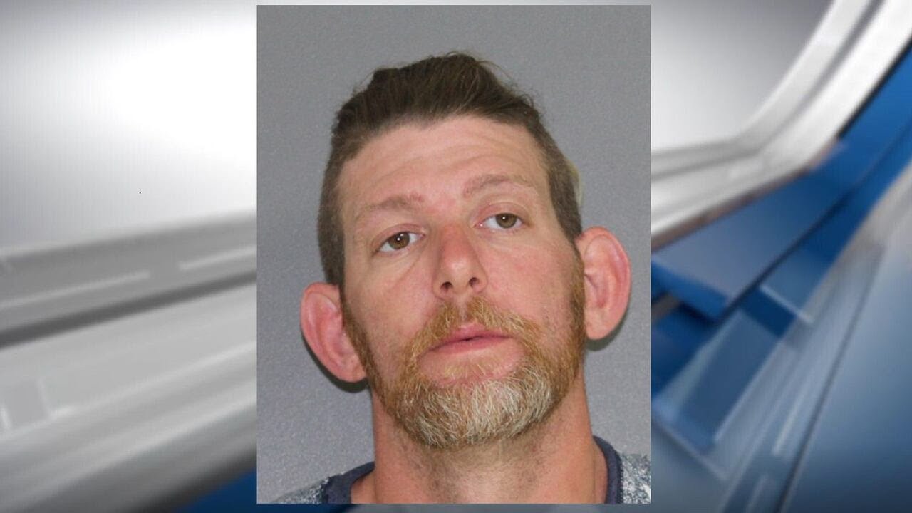 Lufkin man pleads guilty to killing estranged wife - YouTube