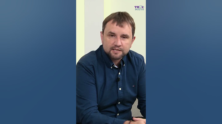 В’ятрович про російську мову
