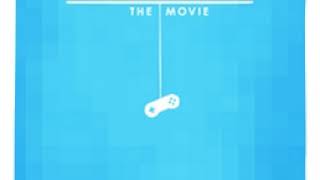Indie Game: The Movie | Wikipedia audio article Indie Game: The Movie | Wikipedia audio article