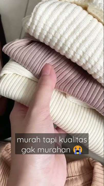 KAYA GINI CUMA 30rb an ‼️😍 RACUN SHOPEE (KLIK LINK DI DESKRIPSI)